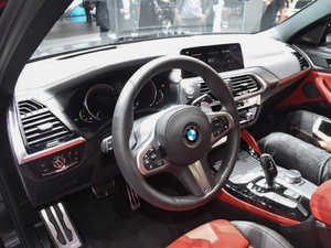 2019xDrive 30i п؅^