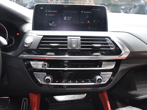 2019xDrive 30i п؅^