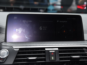 2019xDrive 30i п؅^(q)