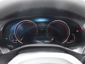 2019xDrive 30i п؅^(q)