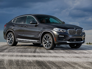 2019xDrive 30i w^
