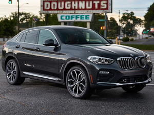 2019xDrive 30i w^