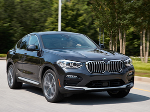 2019xDrive 30i w^