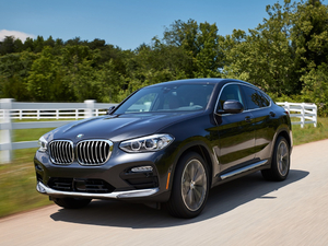 2019xDrive 30i w^