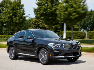 2019xDrive 30i w^