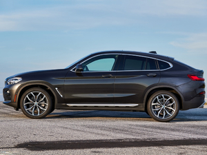 2019xDrive 30i w^