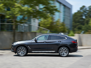 2019xDrive 30i w^