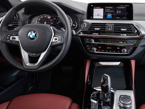 2019xDrive 30i п؅^(q)