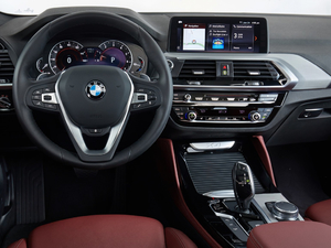 2019xDrive 30i п؅^(q)