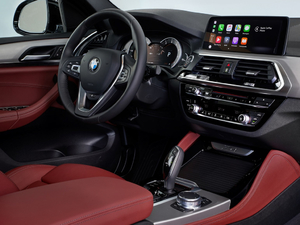 2019xDrive 30i п؅^(q)