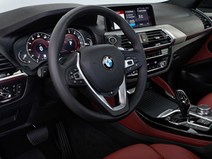 2019xDrive 30i п؅^(q)