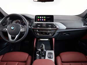 2019xDrive 30i п؅^(q)