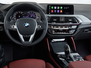 2019xDrive 30i п؅^(q)