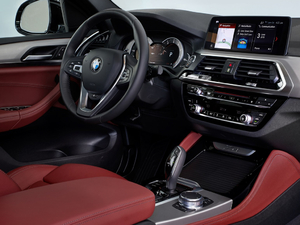 2019xDrive 30i п؅^(q)