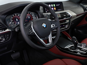 2019xDrive 30i п؅^(q)