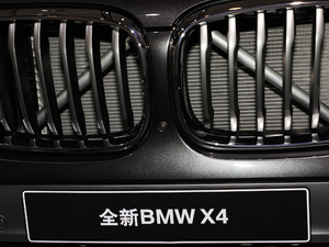 2019xDrive 25i MԽҰb ^