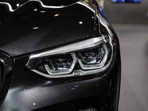 2019xDrive 25i MԽҰb 