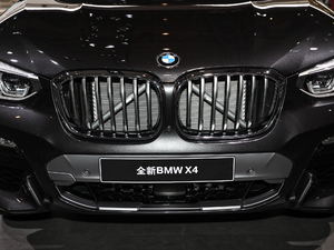 2019xDrive 25i MԽҰb оW