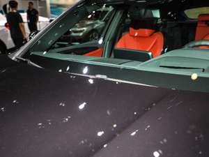 2019xDrive 25i MԽҰb ˢ