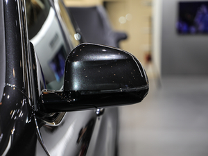 2019xDrive 25i MԽҰb ҕR