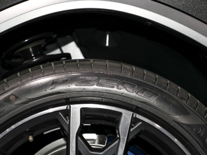 2019xDrive 25i MԽҰb ^