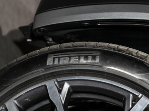 2019xDrive 25i MԽҰb ݆̥Ʒ