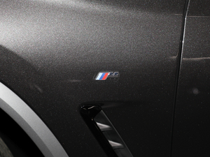 2019xDrive 25i MԽҰb ^