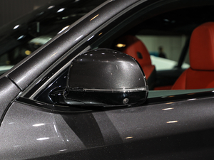 2019xDrive 25i MԽҰb ^