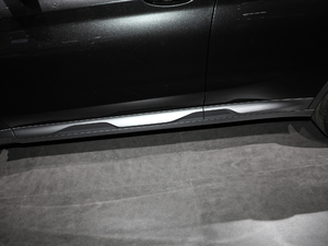 2019xDrive 25i MԽҰb ^