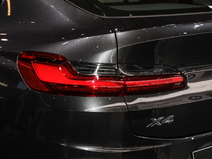 2019xDrive 25i MԽҰb ^