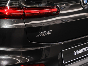 2019xDrive 25i MԽҰb ^