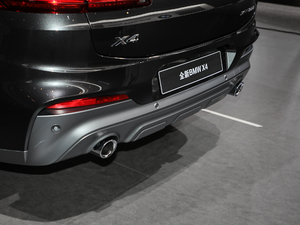 2019xDrive 25i MԽҰb ^