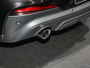 2019xDrive 25i MԽҰb ^