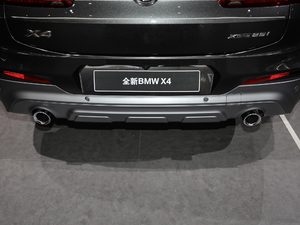 2019xDrive 25i MԽҰb Ś