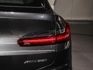 2019xDrive 25i MԽҰb β