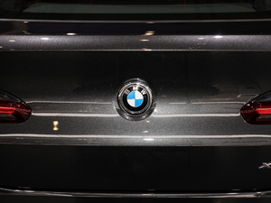 2019xDrive 25i MԽҰb ^