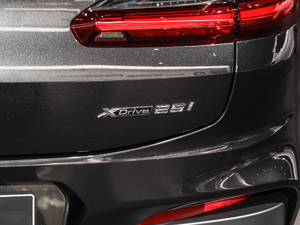 2019xDrive 25i MԽҰb ^