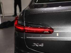 2019xDrive 25i MԽҰb ^