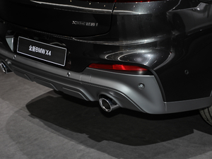 2019xDrive 25i MԽҰb ^