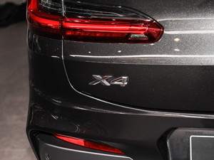 2019xDrive 25i MԽҰb ^