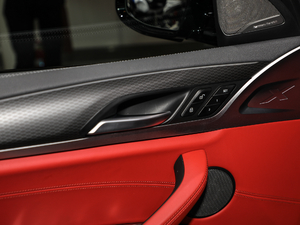 2019xDrive 25i MԽҰb g