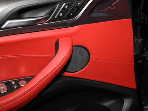 2019xDrive 25i MԽҰb g