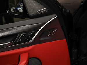 2019xDrive 25i MԽҰb g