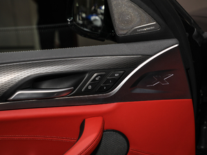 2019xDrive 25i MԽҰb g