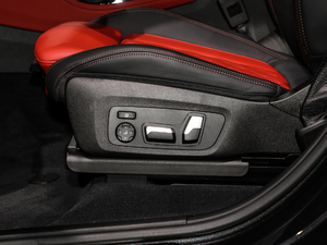 2019xDrive 25i MԽҰb {{