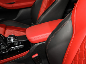 2019xDrive 25i MԽҰb 