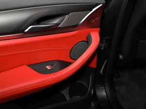 2019xDrive 25i MԽҰb g