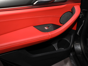 2019xDrive 25i MԽҰb g