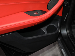 2019xDrive 25i MԽҰb g