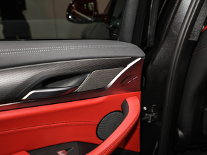 2019xDrive 25i MԽҰb g